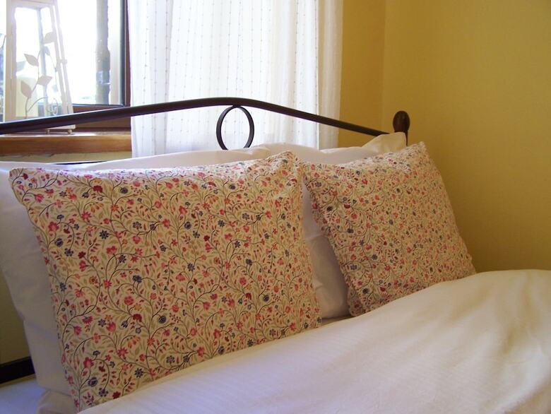 Hotel Diavatiko