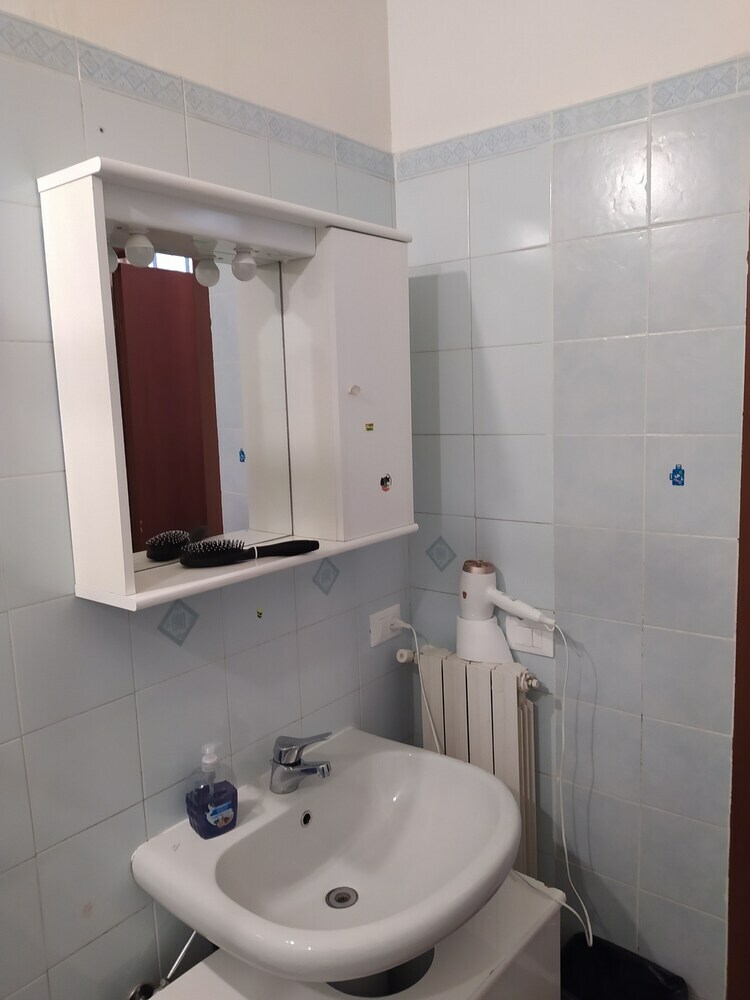Hostal Il Nosadillo