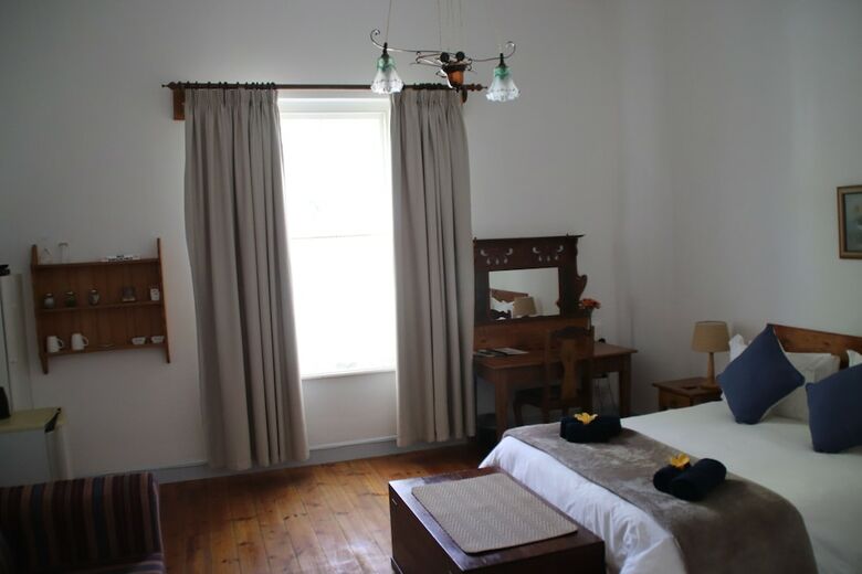 Hotel Petal's Place Guest House