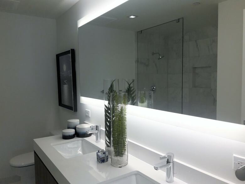 Apartamento The Gale Residences Fort Lauderdale