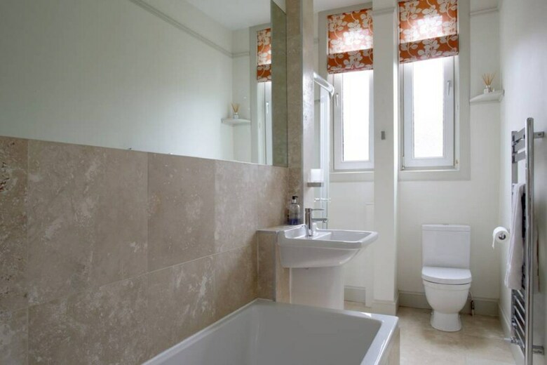 Apartamentos 1 Bedroom Flat Near City Centre