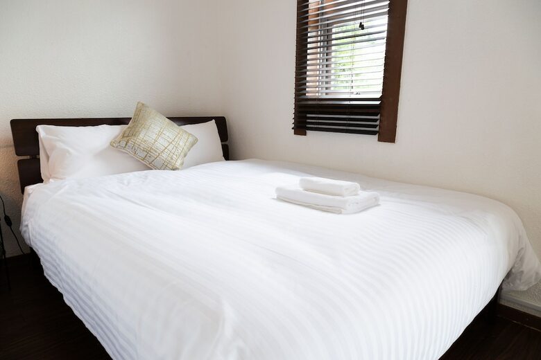 Apartamentos Pine House In Churaumi