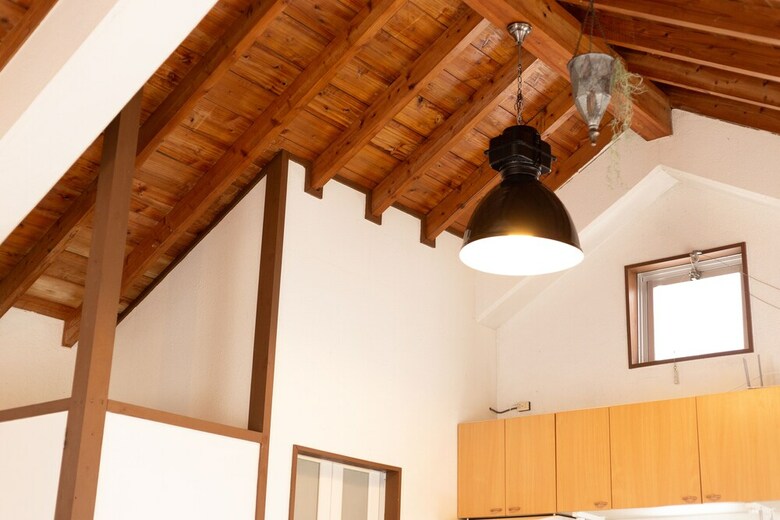 Apartamentos Pine House In Churaumi