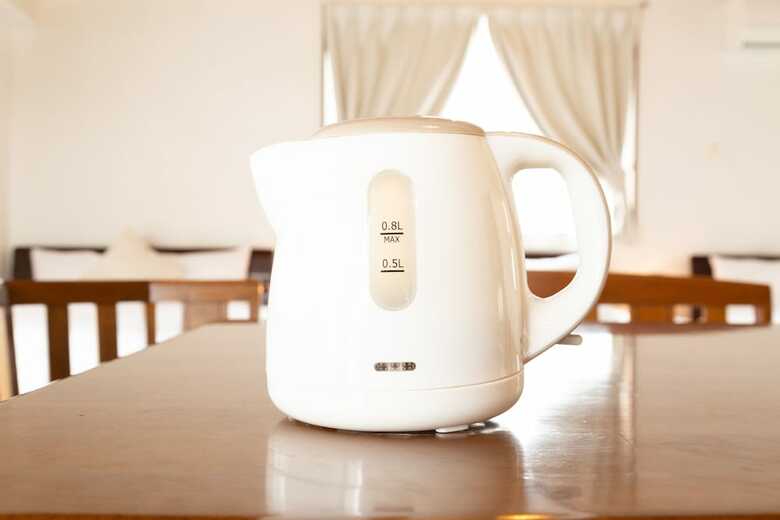Apartamentos Pine House In Churaumi
