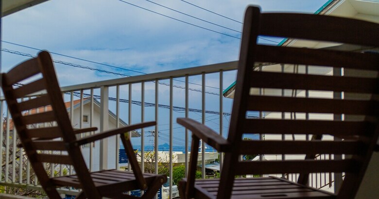 Apartamentos Pine House In Churaumi