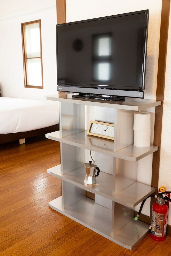 Apartamentos Pine House In Churaumi