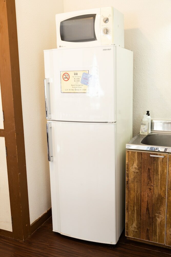 Apartamentos Pine House In Churaumi