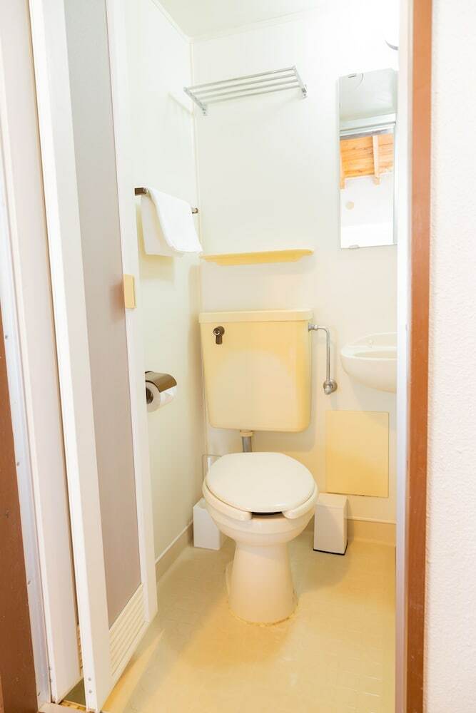 Apartamentos Pine House In Churaumi