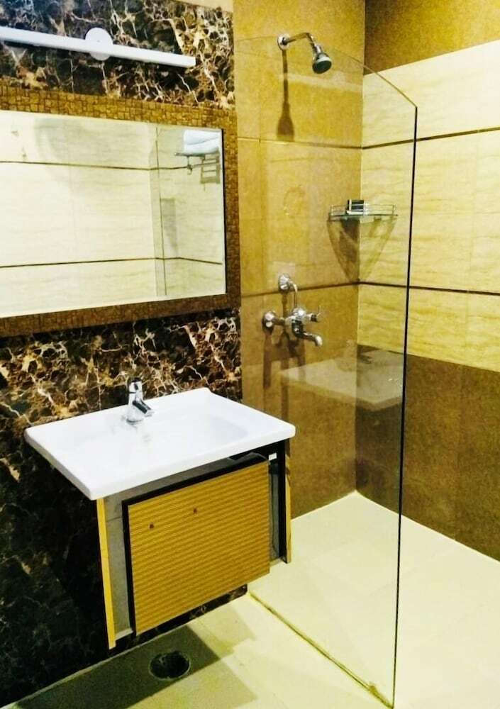 Hotel Imperial Park