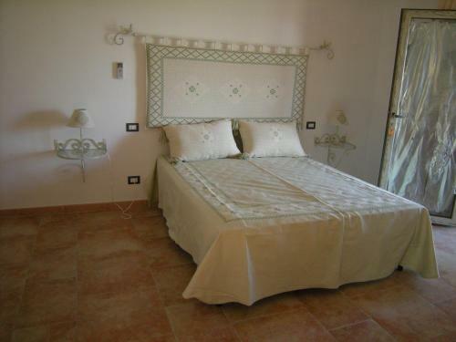 Agroturismo Country House Vignola Mare