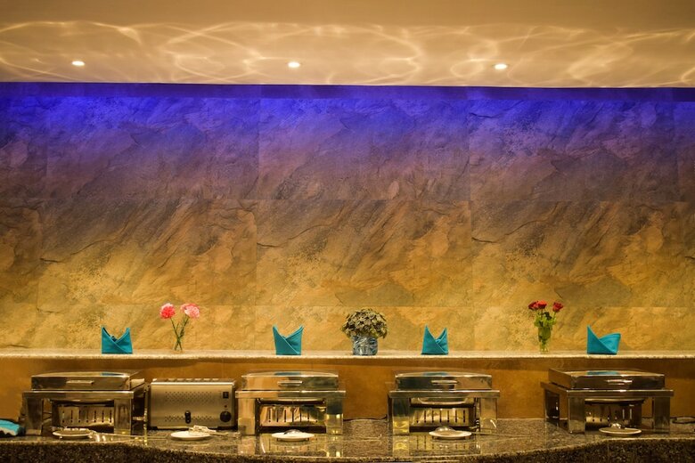 Hotel One Earth Aachman Nature Valley Resort