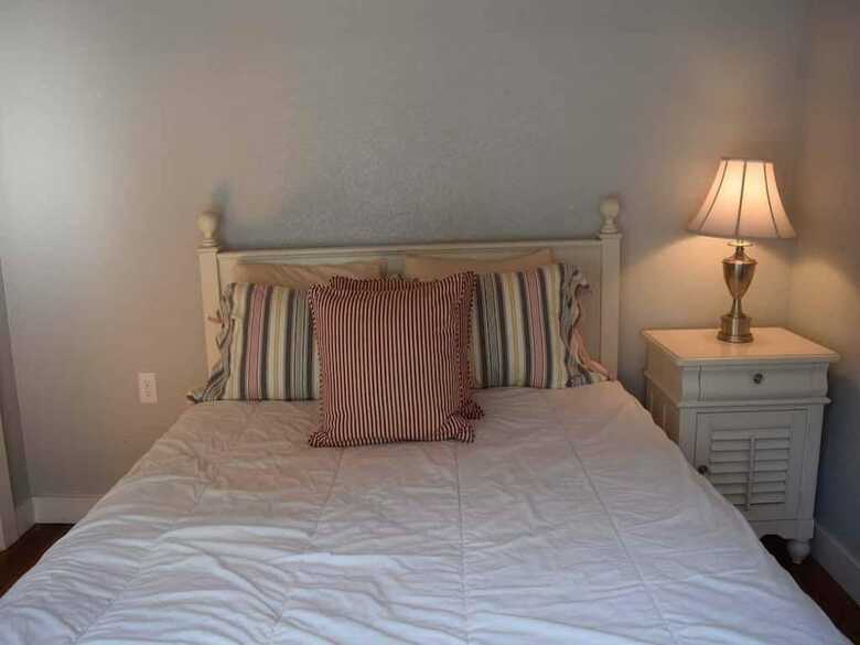 Annas Cottage