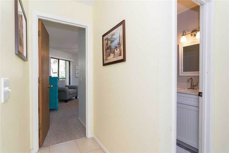 Beachview Condo 6