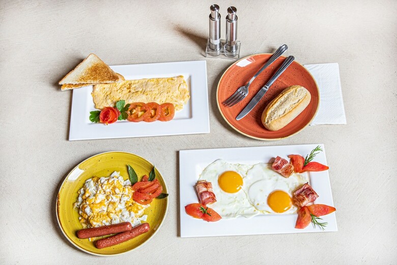Pension Casa Lirio Hotel Boutique