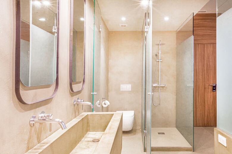 Pension Casa Lirio Hotel Boutique