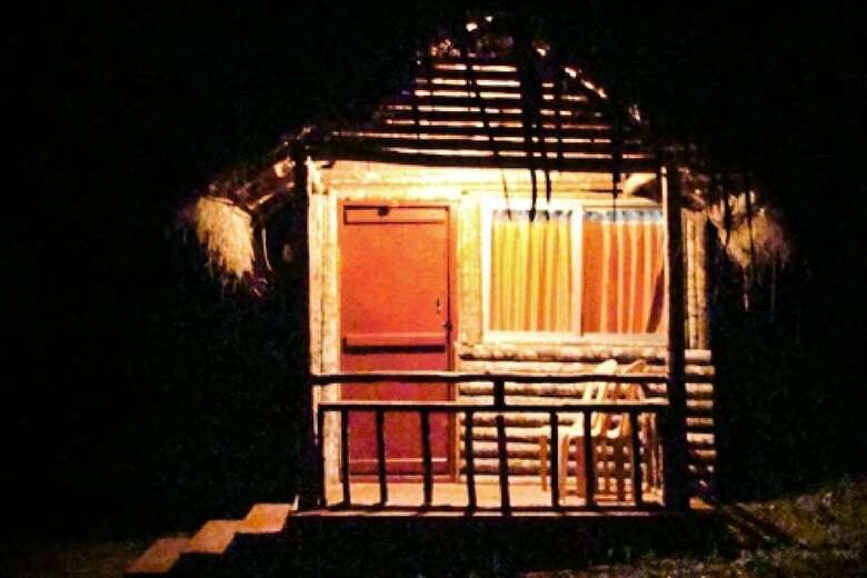Hotel Guesthouser 1 Br Cottage 1a8a