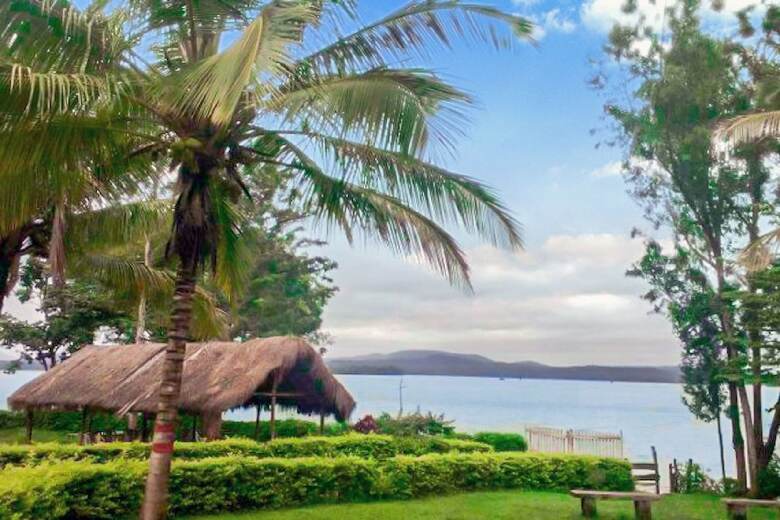 Hotel Guesthouser 1 Br Cottage 1a8a