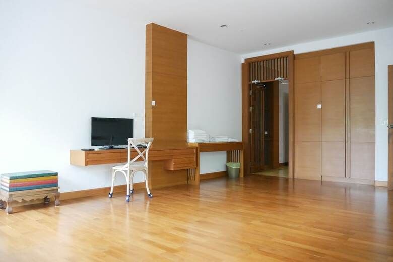 Hotel Krathintepa Boutique Homestay
