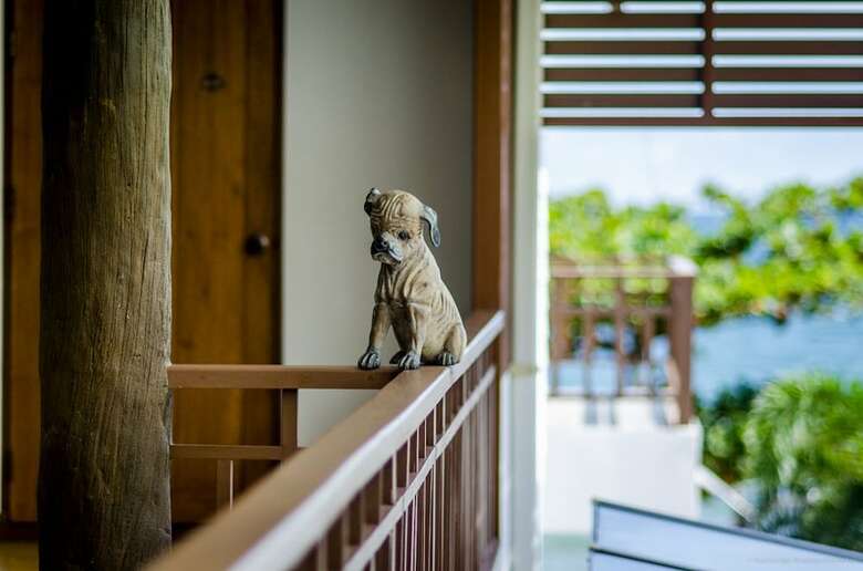 Hotel Krathintepa Boutique Homestay