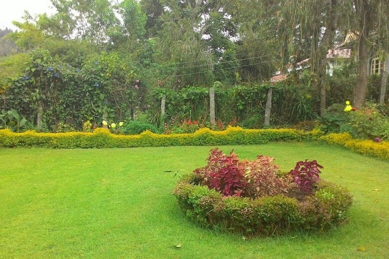 Apartamentos Guesthouser 3 Bhk Cottage 11bf