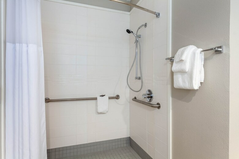Hotel Wingate By Wyndham Kissimmee Celebration