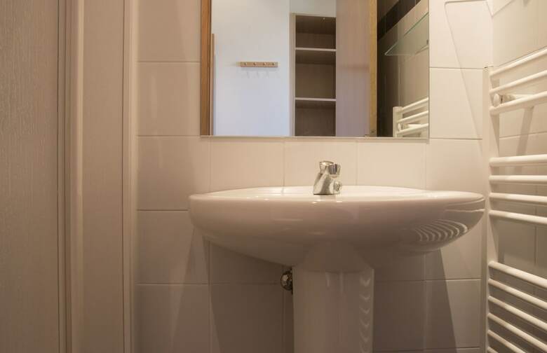 Hostal Albergue Bei.tu