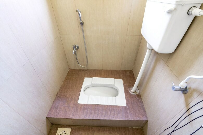 Villa Guesthouser 3 Bhk Bungalow C477