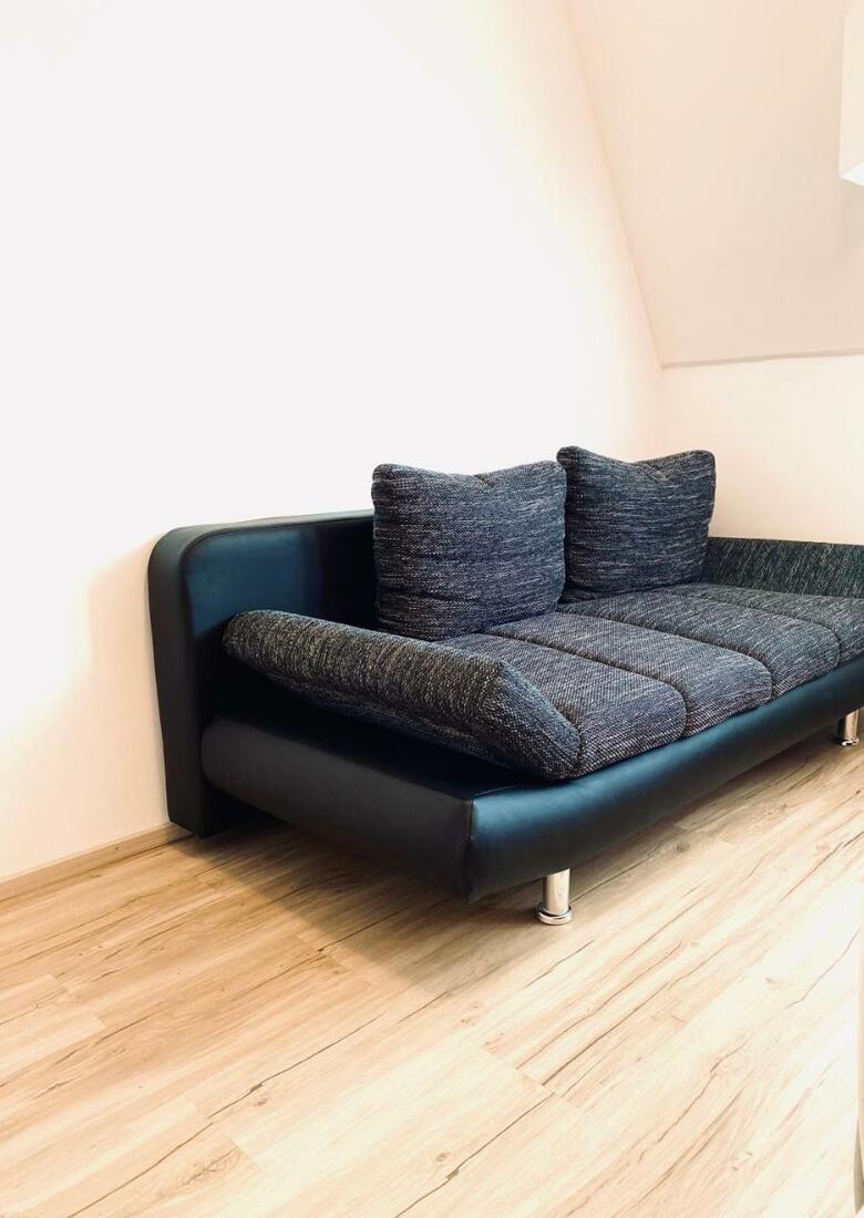 Hostal Hotel Auerhahn