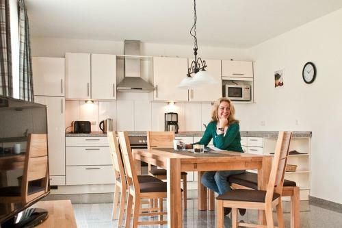 Ostsee Ferienh�user