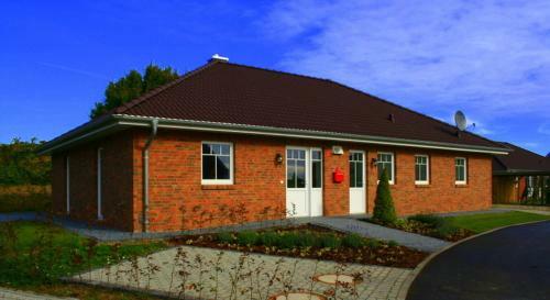 Ostsee Ferienh�user