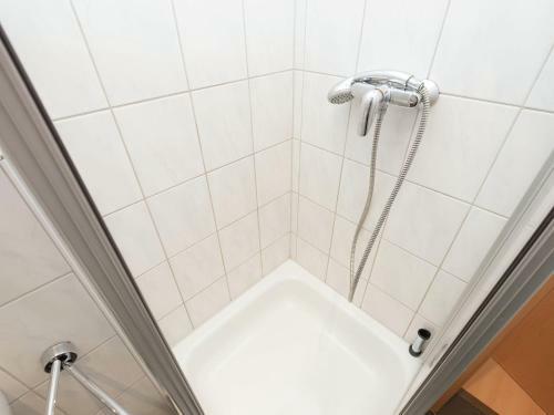 Beautiful Holiday Home In Elend With Private Sauna