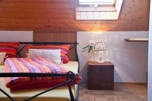 Hostal Pension Margarete