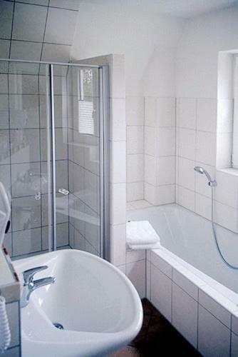 Hostal Flair-hotel Neeth