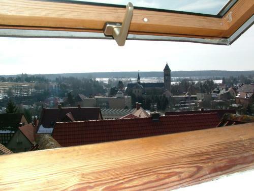 Hotel Fabrice