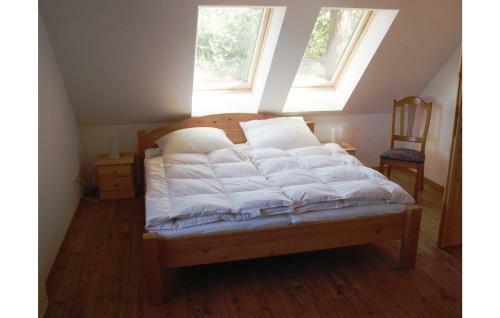 Holiday Home Hauptstr. R