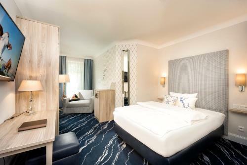 Hotel Linther Hof