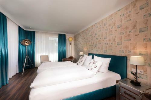 Hotel Linther Hof