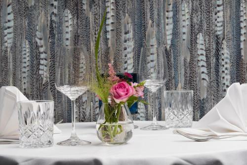Hotel Linther Hof