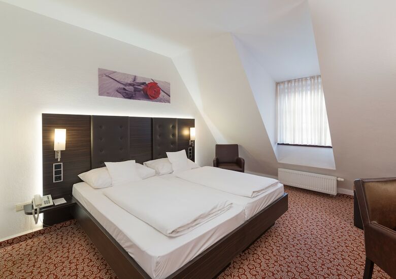 Landgasthof-hotel Riesengebirge