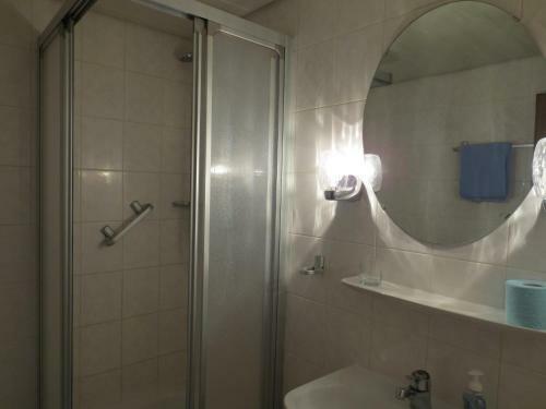 Hostal El Loquito
