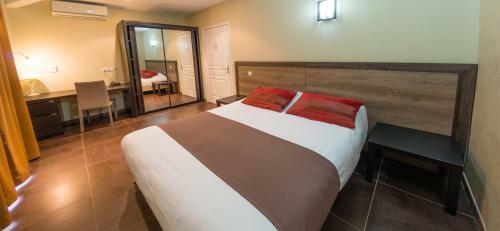 Hotel Allotel