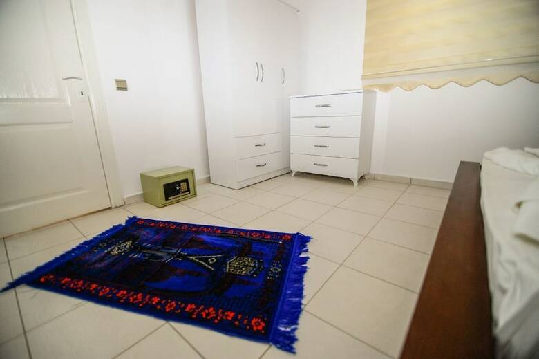 Villa Bodrum