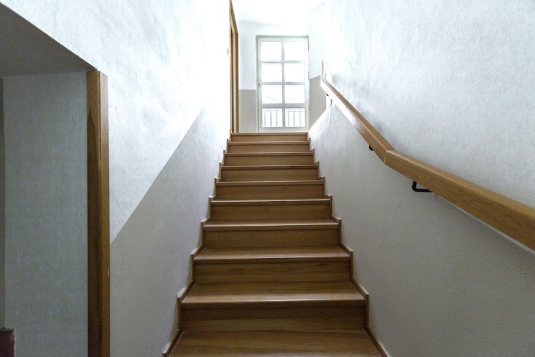 Apartamentos Fantom Home