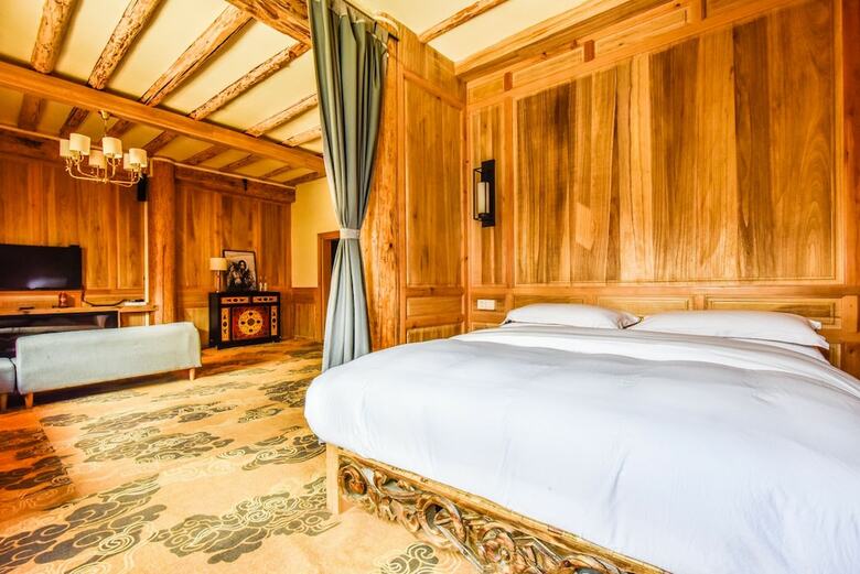 Posada Herland Inn