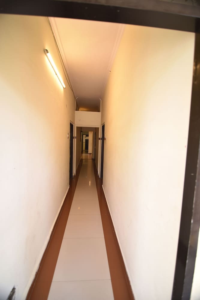 Hotel Vaishnavi