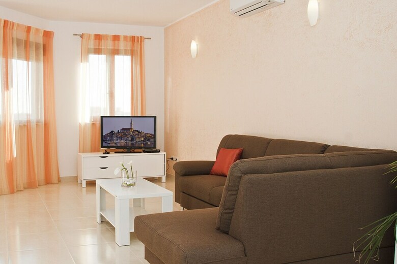 Apartments And Rooms Camaiore