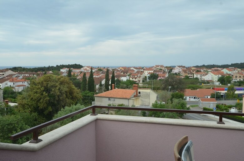 Apartments And Rooms Camaiore