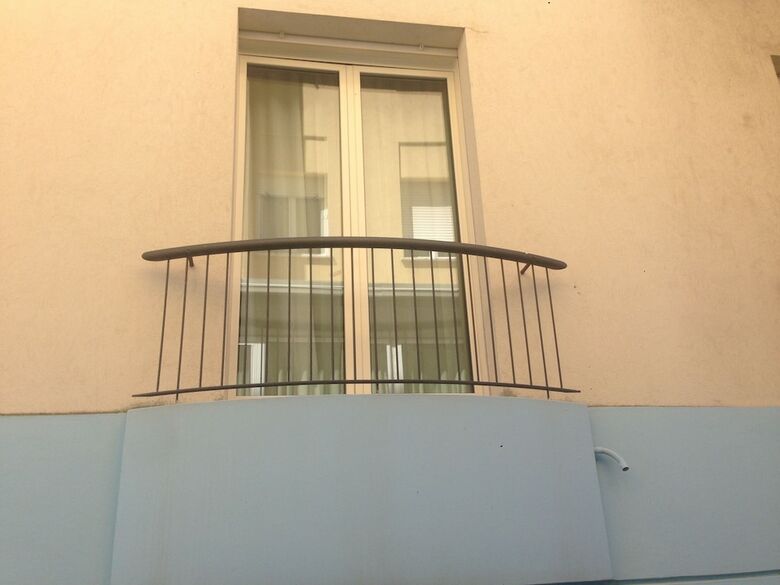 Residence Aida