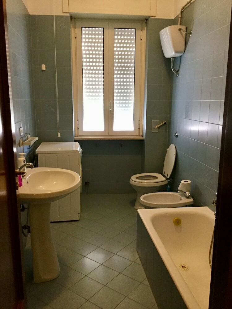 Bed & Breakfast Il Frantoio
