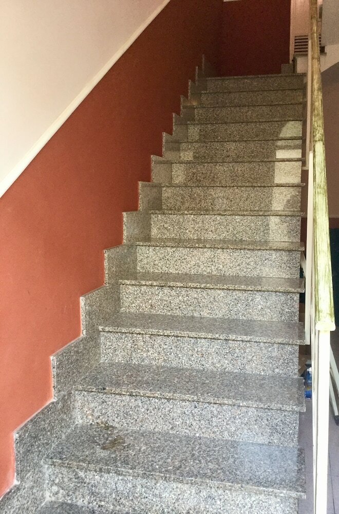 Bed & Breakfast Il Frantoio